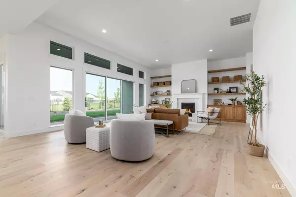 Eagle, ID 83616,1433 N Oldtown Way