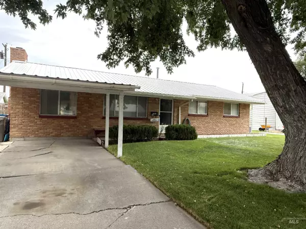 Mountain Home, ID 83647,930 E 17th N