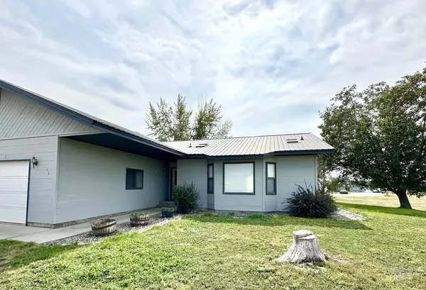 Weiser, ID 83672,1125 Olds Ferry Rd