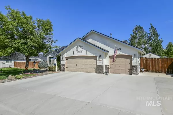 Nampa, ID 83686,3620 S Oxbow Dr