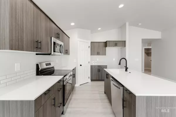 Caldwell, ID 83605,11060 Cart St