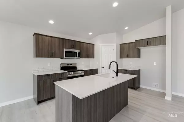 Caldwell, ID 83605,11060 Cart St