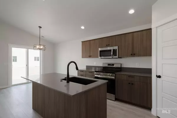 Meridian, ID 83646,6208 W Karpathos St