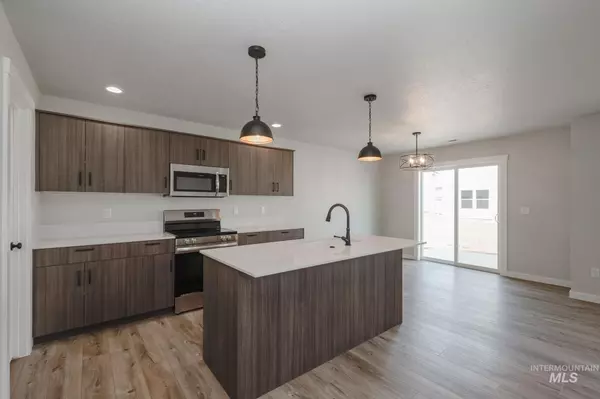 Meridian, ID 83646,6226 W Karpathos St
