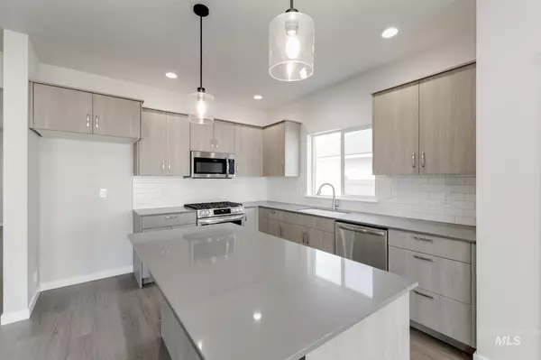 Star, ID 83669,10520 W Garganey Dr