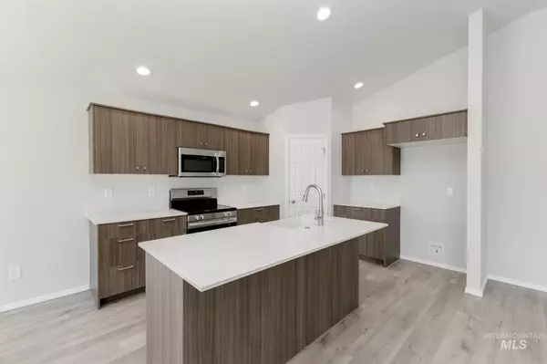 Nampa, ID 83687,9165 W Lion Head Ct