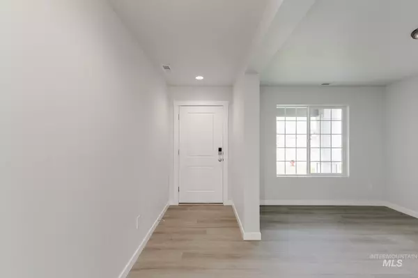 Caldwell, ID 83607,16746 Sentinel Ave