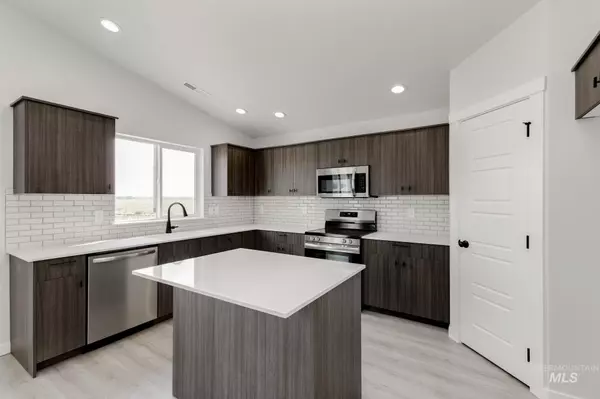 Caldwell, ID 83607,16760 Sentinel Ave