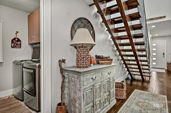 Boise, ID 83706,3167 S Rookery Lane