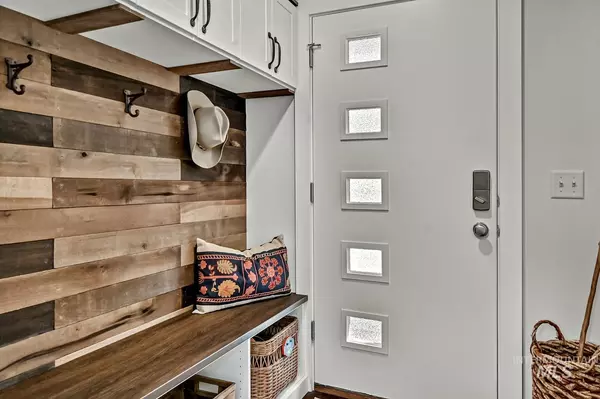 Boise, ID 83706,3167 S Rookery Lane