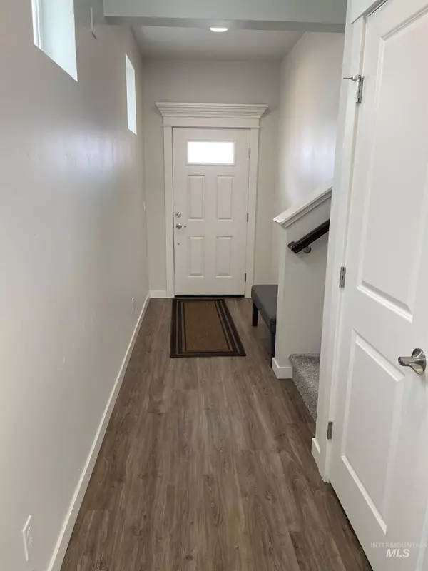 Boise, ID 83716,2351 E Danzee Dr