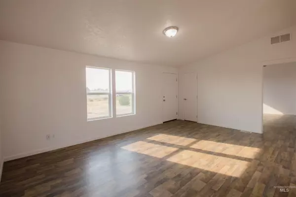 Mountain Home, ID 83647,4680 SW Hughes