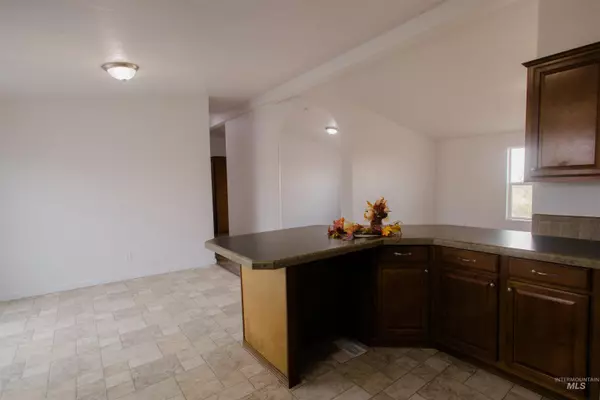 Mountain Home, ID 83647,4680 SW Hughes