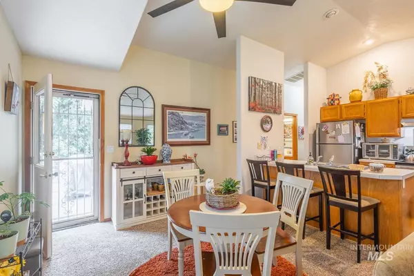 Garden City, ID 83714,5418 N Willowcrest Pl.