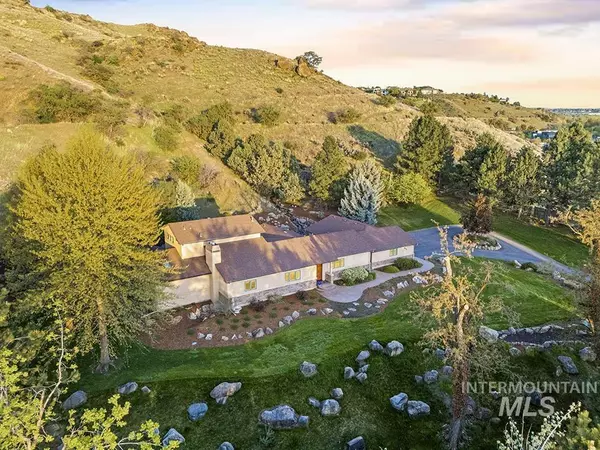 Boise, ID 83712,2478 E Warm Springs Ave