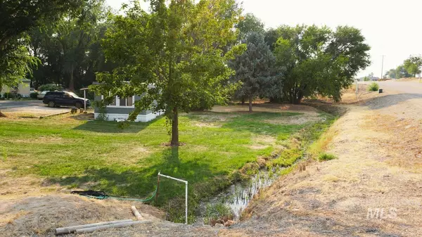 Caldwell, ID 83607,15881 Purple Sage Rd