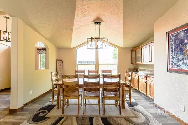 Genesee, ID 83832,414 S Garfield