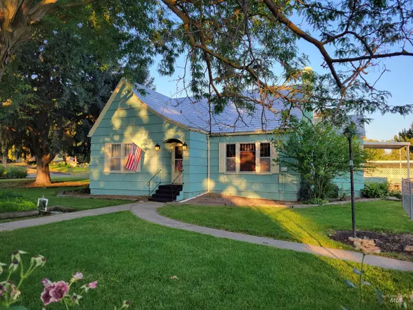 Payette, ID 83661,30 S 20th St.