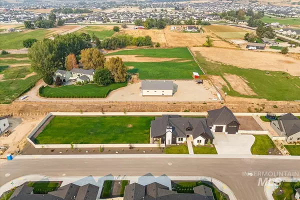 Star, ID 83669,3075 N Costa Madera Ave