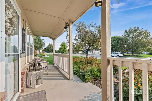 Nampa, ID 83686,2107 S Secretariat Way