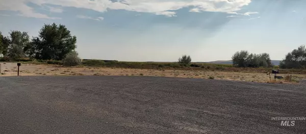 TBD E 2830 S,  Hagerman,  ID 83332