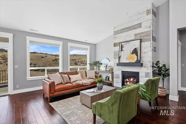 Boise, ID 83714,18366 N Goldenridge Way