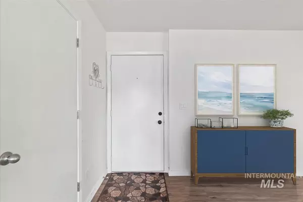 Boise, ID 83704,7084 W Colehaven Ln