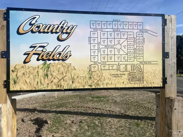 1003 Moss Ave, Rupert, ID 83350