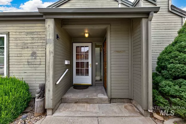 Mountain Home, ID 83647,1995 E 8th N