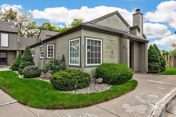 Mountain Home, ID 83647,1995 E 8th N