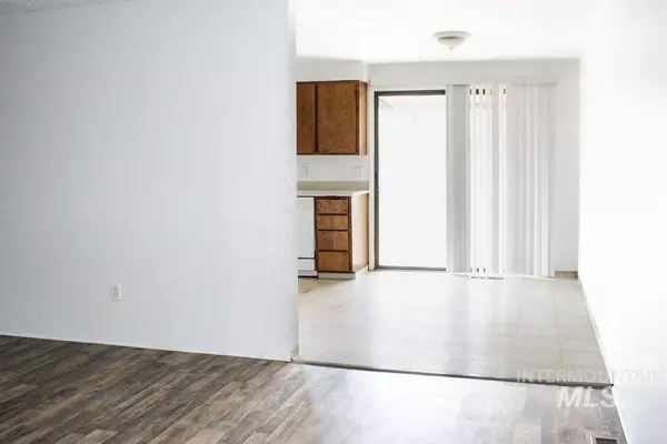 Lewiston, ID 83501,1710 & 1712 6th St