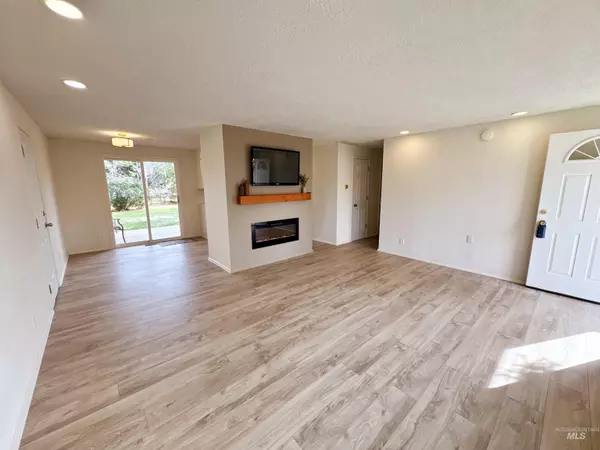 Mountain Home, ID 83647,1330 E 16th N