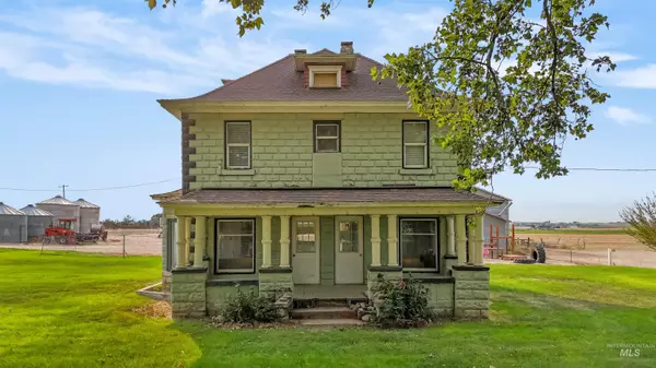 13531 Midway, Nampa, ID 83651