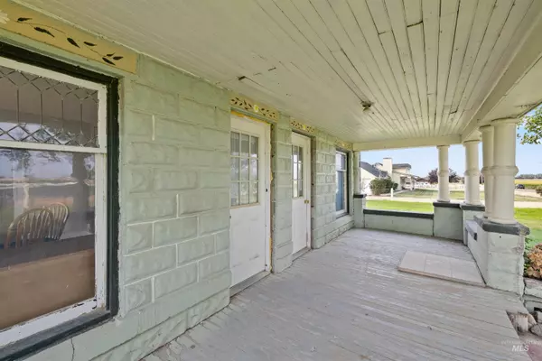 Nampa, ID 83651,13531 Midway