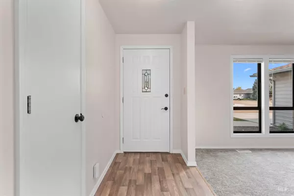 Nampa, ID 83651,701 W Bridger