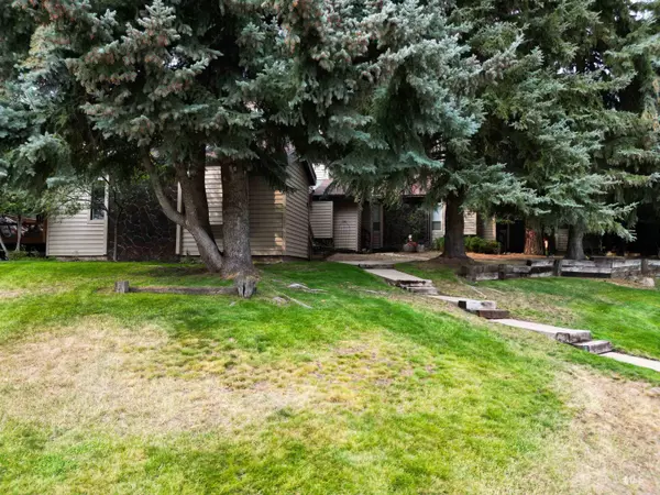 Mccall, ID 83638,129 Stibnite St