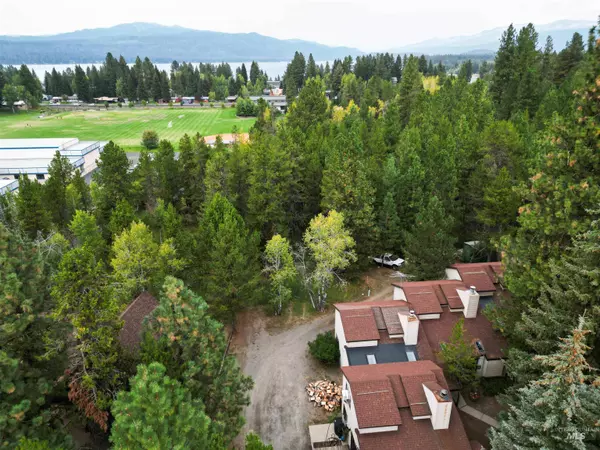 Mccall, ID 83638,129 Stibnite St