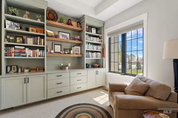 Middleton, ID 83644,9280 Pursuit Ct