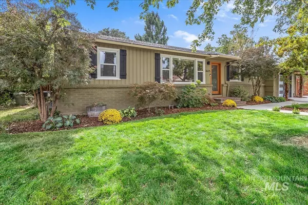 Boise, ID 83706,3625 W Tulara Dr