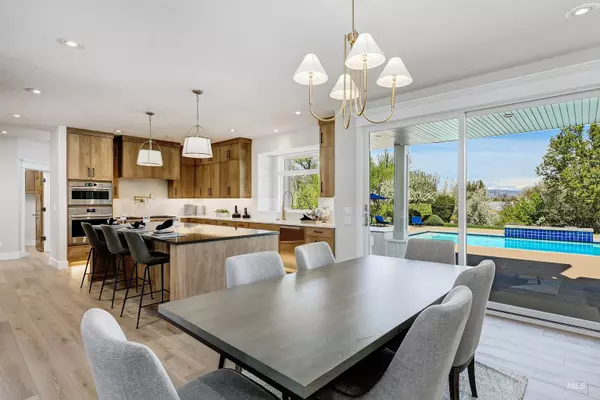 Meridian, ID 83646,7014 N Spurwing Way