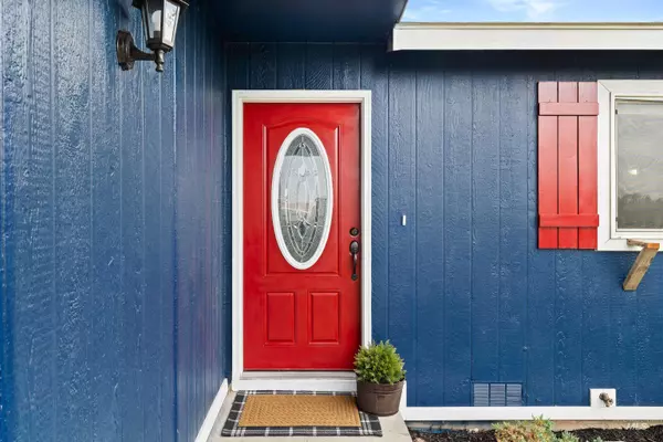 Buhl, ID 83316,935 Craven Ave.