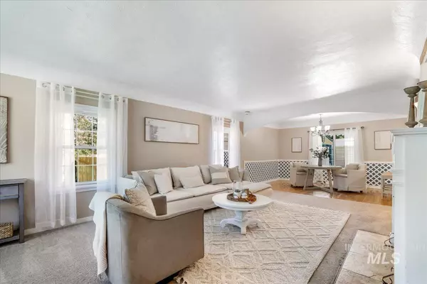 Gooding, ID 83330,606 Montana Street