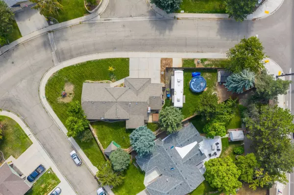 Boise, ID 83713,12148 W Clover Meadow Dr