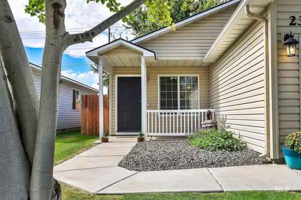 Nampa, ID 83686,2341 S Garland