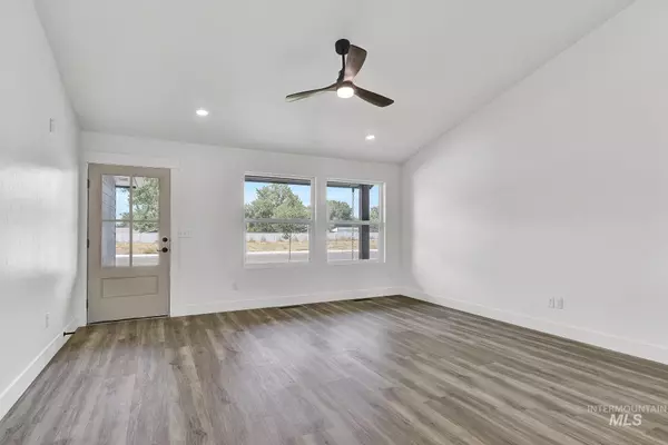 Parma, ID 83660,314 N 11th St.