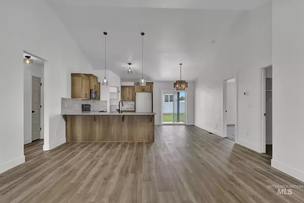 Parma, ID 83660,314 N 11th St.