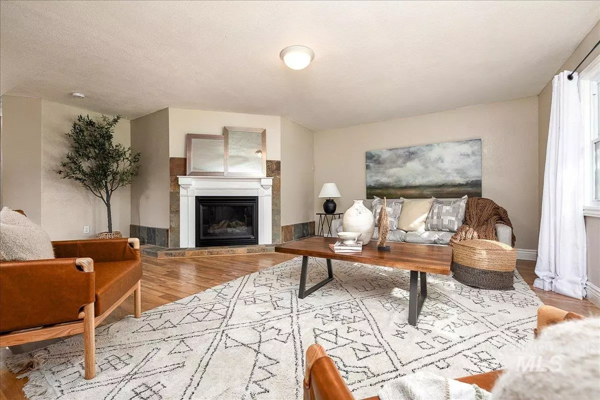 Boise, ID 83702,1113 N 20th St.