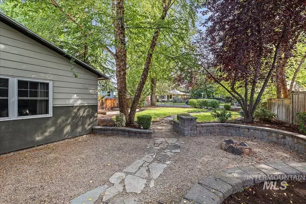 Boise, ID 83702,1113 N 20th St.