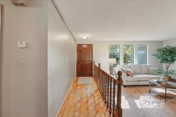 Boise, ID 83709,5115 S Umatilla Ave