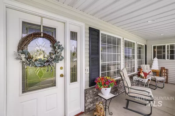 Twin Falls, ID 83301-0114,2515 E 3707 N